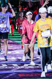 BIB: 
                            <button type="button" onclick="openModal(26334010)" class="btn btn-primary btn-sm float-right btn-popup" data-toggle="modal" data-target=".modal-high-quality">
                        <i class="fas fa-shopping-cart"></i> Add to Cart
                    </button>
                                            <button type="button" onclick="isThisMe(26334010, true)" class="btn btn-success btn-sm float-right btn-popup btn-isme hidden" data-toggle="tooltip" data-placement="bottom" title="นี่คือรูปของคุณใช่ไหม คลิกที่นี่เพื่อเอาเข้าอัลบั้ม">
                        <i class="fas fa-plus"></i> Add to album
                    </button>
                    <button type="button" onclick="isThisMe(26334010, false)" class="btn btn-warning btn-sm float-right btn-popup btn-isnotme hidden">
                        <i class="fas fa-ban"></i> Remove from album
                    </button>